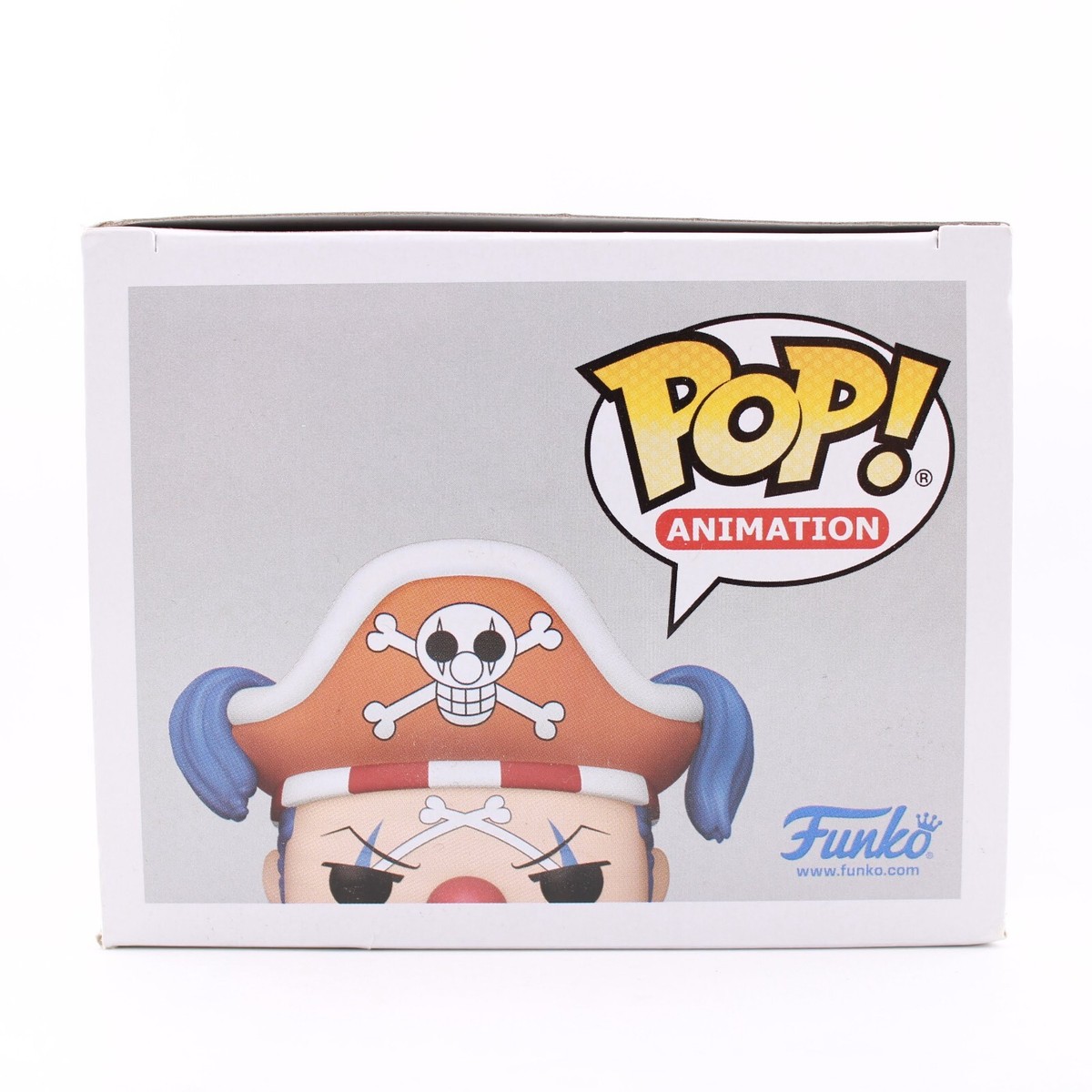 P.O.Pワンピース Funko POP! Reiju Vinsmoke One Piece #1742 [Funkon London