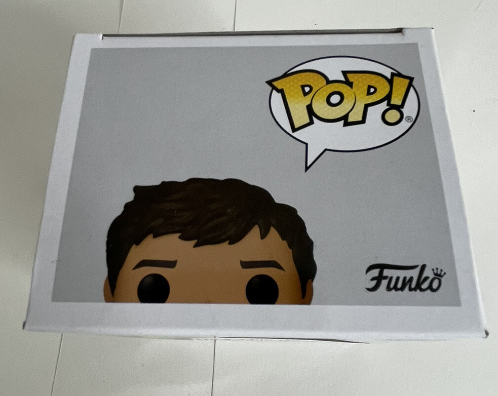 Foto 5 di 6
