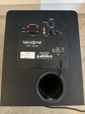 シリアルナンバー10番台【VEMURAM SPIRITONE】 未開封 VEMURAM SPIRITONE【即納可能!】（新品/送料無料）【楽器検索