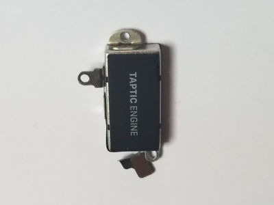 Original Apple iPhone 13 PRO MAX A2484 NLF53LL/A Taptic