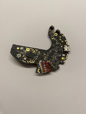 Mainboard für Steelseries Arctis Nova 5 Wireless