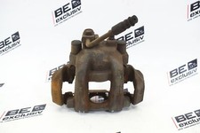 JEEP Grand Cherokee IV WK2 Bremssattel hinten links Bremszange HL 4887LH