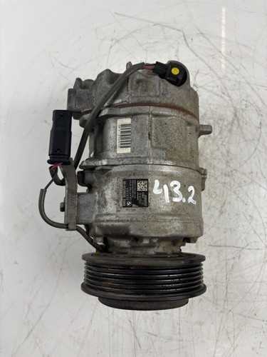 Klimakompressor für BMW 1er F20 F21 2er F22 1,5 i B38B15A B38 9299328