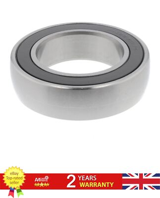 Front Drive Shaft Intermediate Bearing For Ford B-MAX C-MAX AV613C083AA
