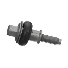 2007-2010 Chrysler Pt Cruiser Engine Valve Cover Bolt Oem New Mopar 4777997aa 2007-2010 Chrysler Pt Cruiser Engine Valve Cover Bolt Oem New Mopar 4777997aa