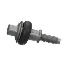 2007-2010 CHRYSLER PT CRUISER ENGINE VALVE COVER BOLT OEM NEW MOPAR 4777997AA