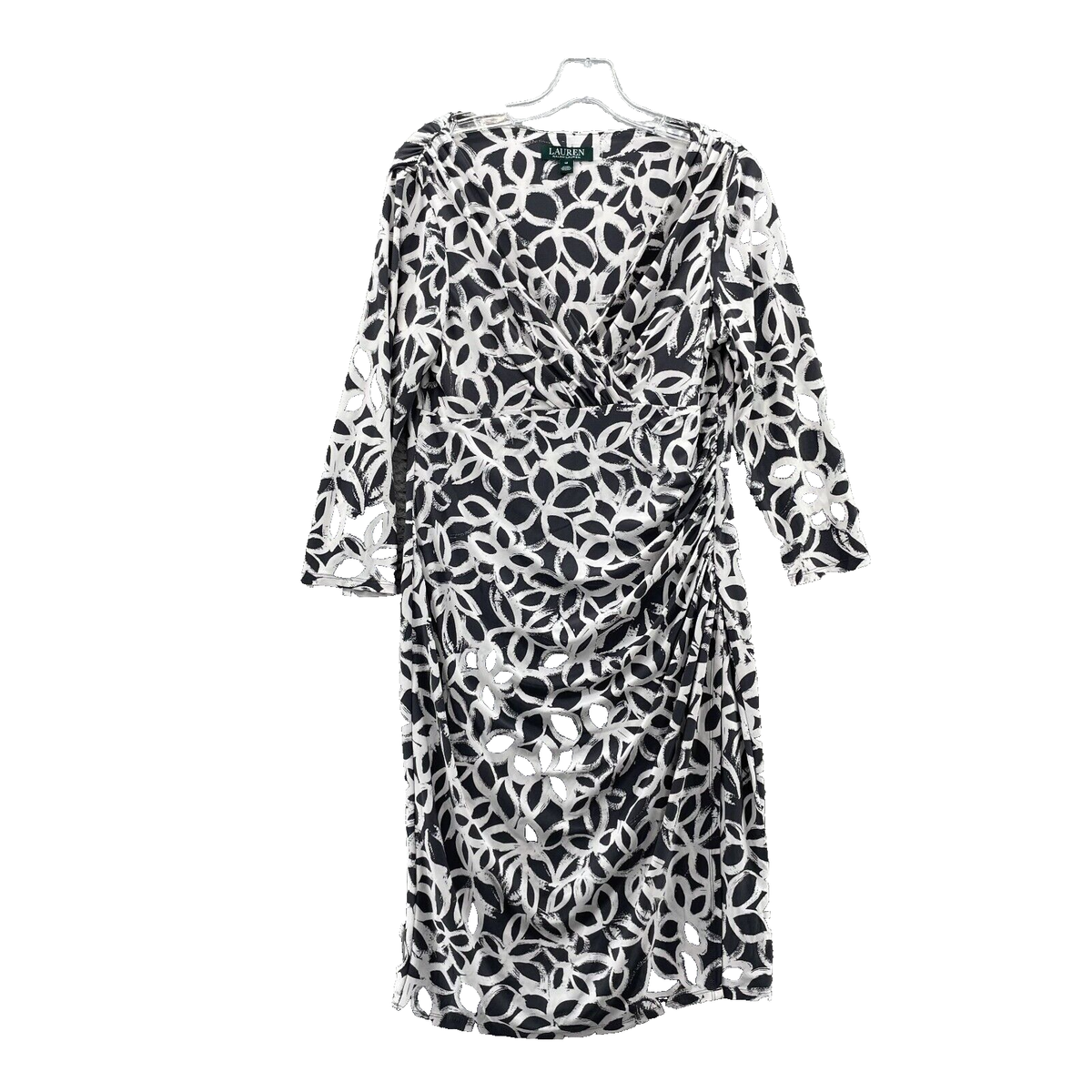 wedding guest dress shawl Taupe Wedding Guest Scarf Pack (20 Scarves)  Rescue Flats