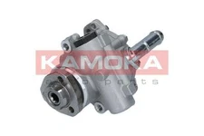 Kamoka PP176 hydraulic pump, steering system for Opel
