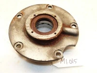 Miller Trailblazer 250G AC/DC Welder/Generator Onan P220 Engine Bearing Plate