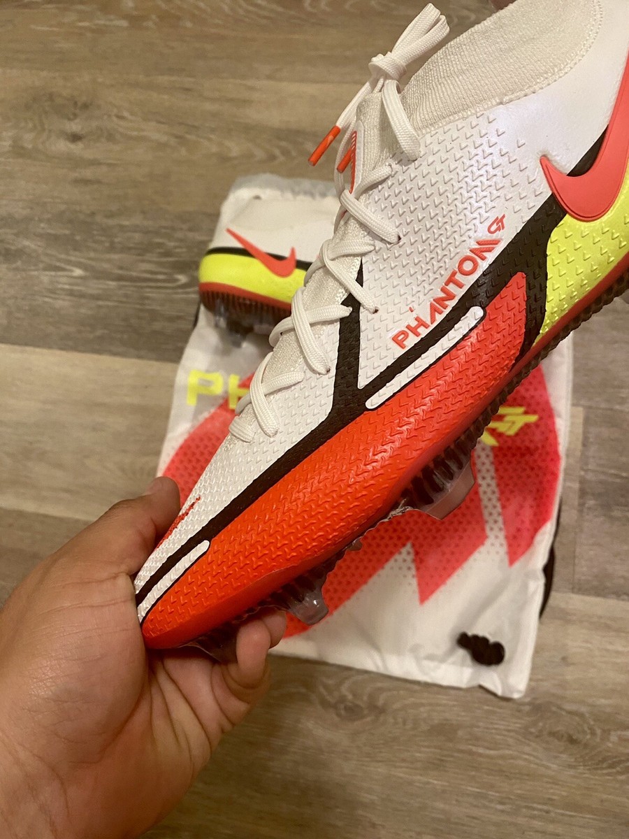 シューズ Nike PHANTOM GT2 ELITE DF FG $_12.JPG?set_id=880000500F