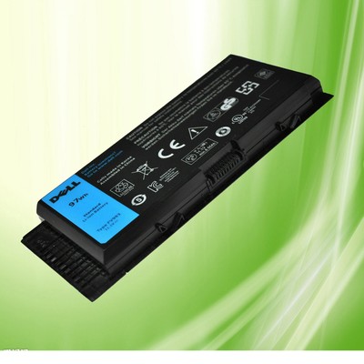 Аккумулятор dell fv993