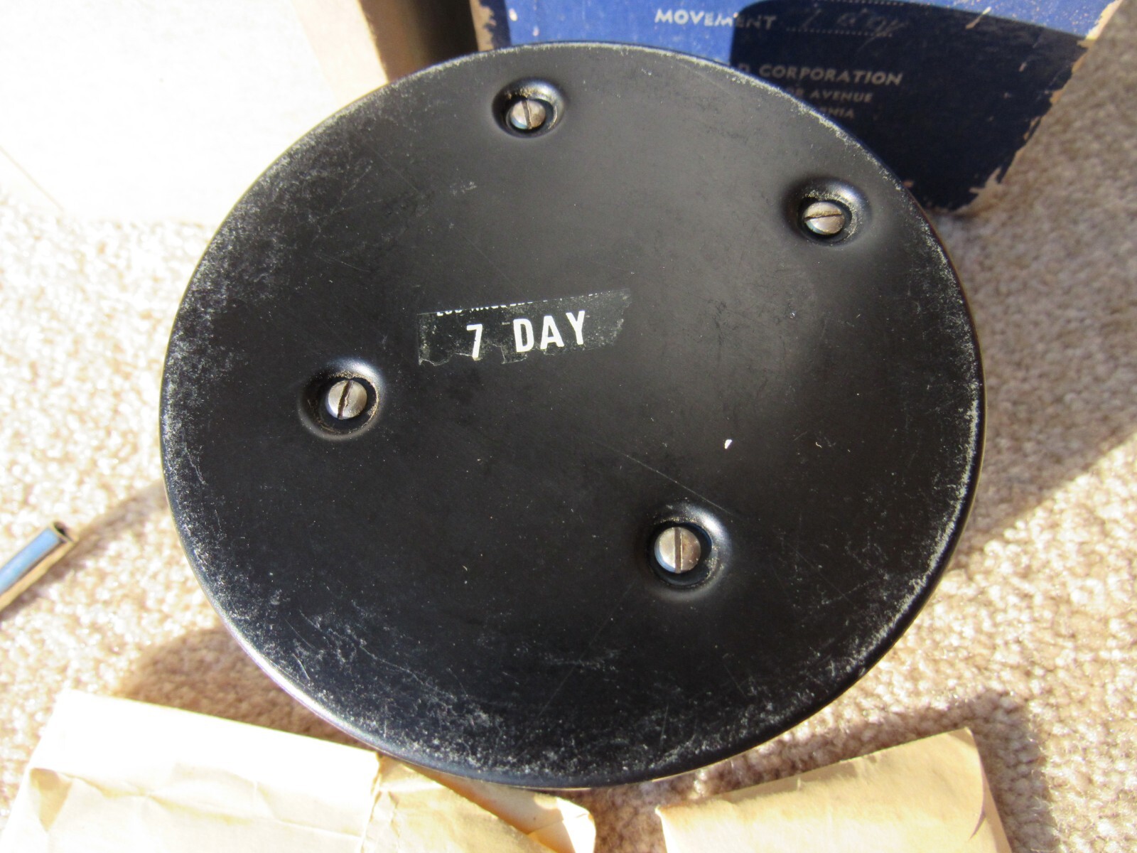 Picture 6 of 12