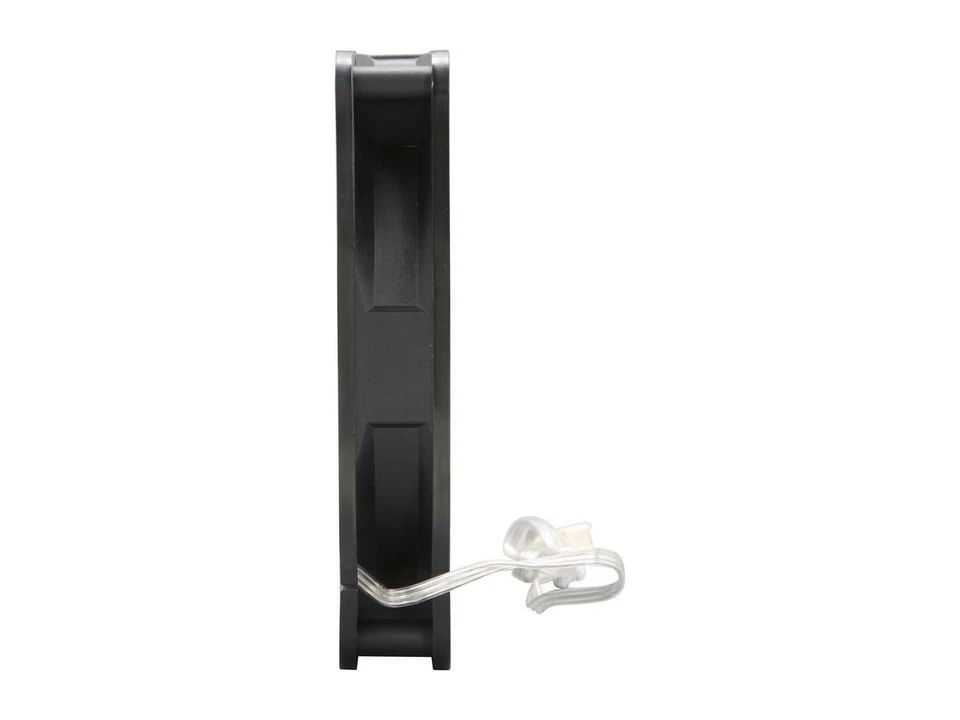 Bgears b-Blaster 140mm 2 ball bearing High Speed 1800 RPM High Airflow 103 CFM 3 - Image 3 of 4