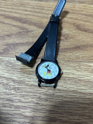 s-l400.jpg display picture 2