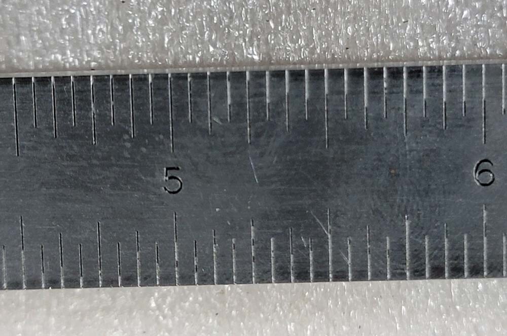 Picture 11 of 11
