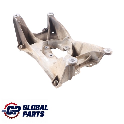 Audi Q5 FY Engine Mount Gearbox Transmission Support Bracket 80A399262AN - Picture 5 of 11