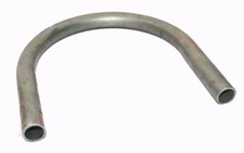 Moto Caf? Coureur Siège