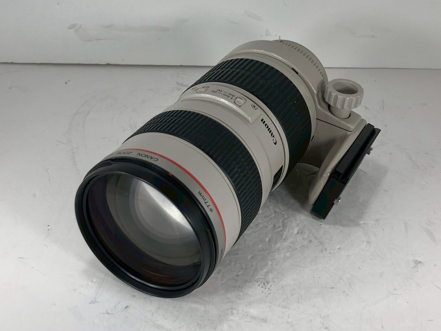 Foto 7 di 21