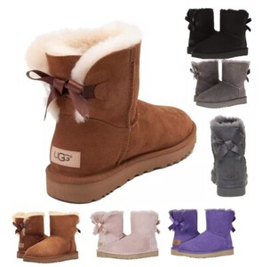 ugg women's shoes