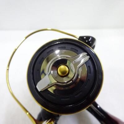 リール Shimano BB-X HYPER FORCE C2000DXXG ハ円士さん専用 シマノBB-X HYPER FORCE C2000DXG Amazon