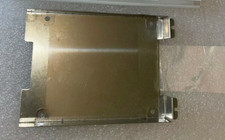 CADDIE DISQUE DUR CADDY HDD 13GNI11AM01 pour ASUS F3J/F3JA/F3T 