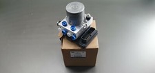 Orig Ford Transit Custom ABS ESP Hydraulikblo...