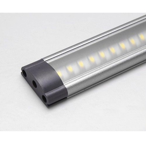 300mm TOUCH DIMMBAR LED Küchenleuchte Aufbauleuchte Küchenlampe - Bild 4 von 8