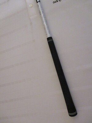 Ninja Wood Arbre De Bois Project X Denali Red 60g Senior Flex 40.75
