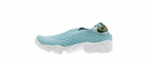 Nike Rift Trainers for Women