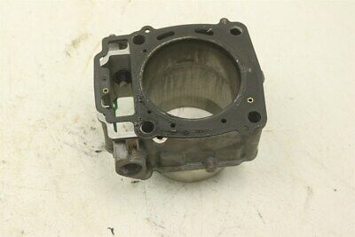 Can-Am Quest 650 04 Engine Cylinder Jug 420923947 20738 - Power