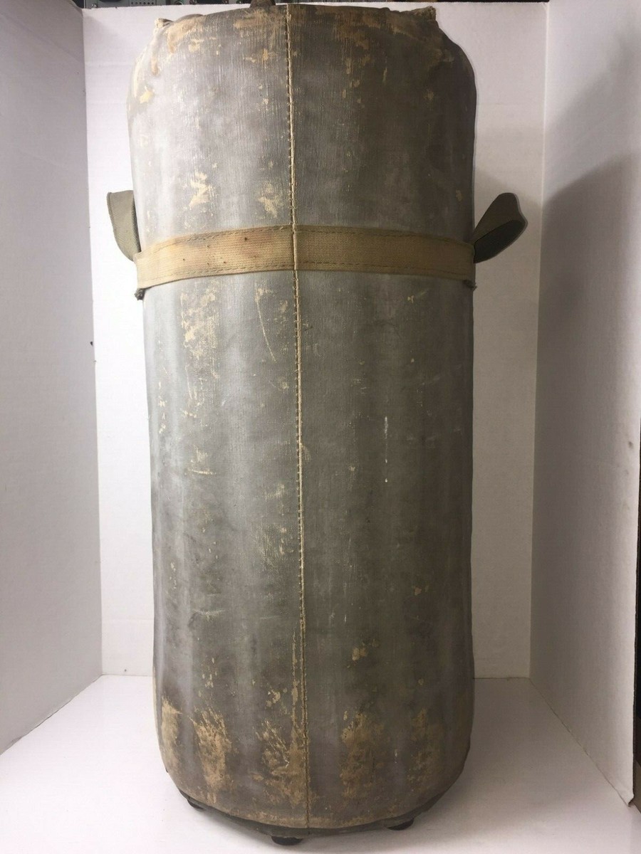 meiko　　Ameri VINTAGE s-l400.jpg