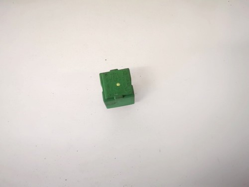 Opel Vectra 2003 Relay module 13136665, Genuine #1464116-64