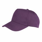 Foto 12 di 17