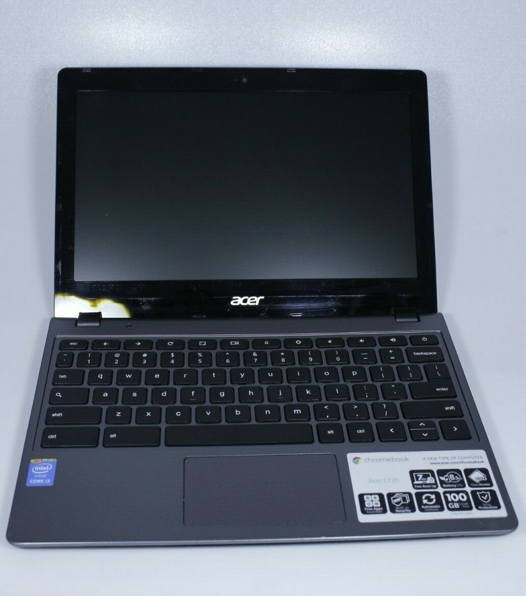 Acer - chromebook acer c720 11.6インチ用 スリーブケース付き Amazon.com: mCover Hard Case Only Compatible for 2023-2024