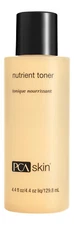 PCA Skin Nutrient Toner 4.4 oz. Facial Toner