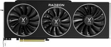 RX 6800 16GB Graphics card AMD Radeon Gaming GPU Ray tracing VR FSR XFX MERC319