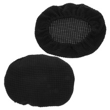Funda de cojín para reposabrazos de silla…