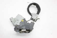 Porte avant et accessoires Nissan 350 Z