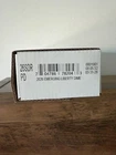 Semiquincentennial Dime 2026 Rolls -Emerging Liberty 2-Roll Set (P, D)