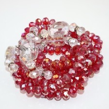 Bijoux De Ventre, Bijoux Fait Main ,Bayas, perle de taille, bine bine