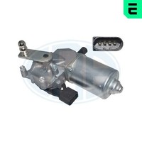ERA Wischermotor 460372A FüR X5 E70 E72 X6 E71 BMW 12V 50W Xdrive Activehybrid