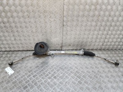 Servolenkung Zahnstange Ford Fiesta VII ab 2017 H1BC-3A500-AA