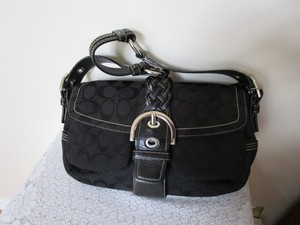 coach 6314 | eBay