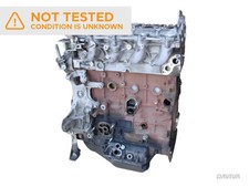Moteur Ford S-MAX