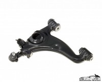 Querlenker Links Vorne FüR Mercedes 190 E 2.5-16 D Turbo 82-93
