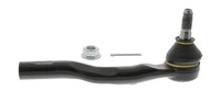 Moog Spurstangenkopf Gelenkkopf MD-ES-15087 FüR GJ Mazda BN BM Box GL Bmlfp BM4