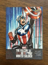 2023 Upper Deck Allegiance The Infinity Trilogy Trading Cards 25