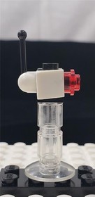 LEGO Sentry Droid Minifigure sw0270 Star Wars 75021 8091