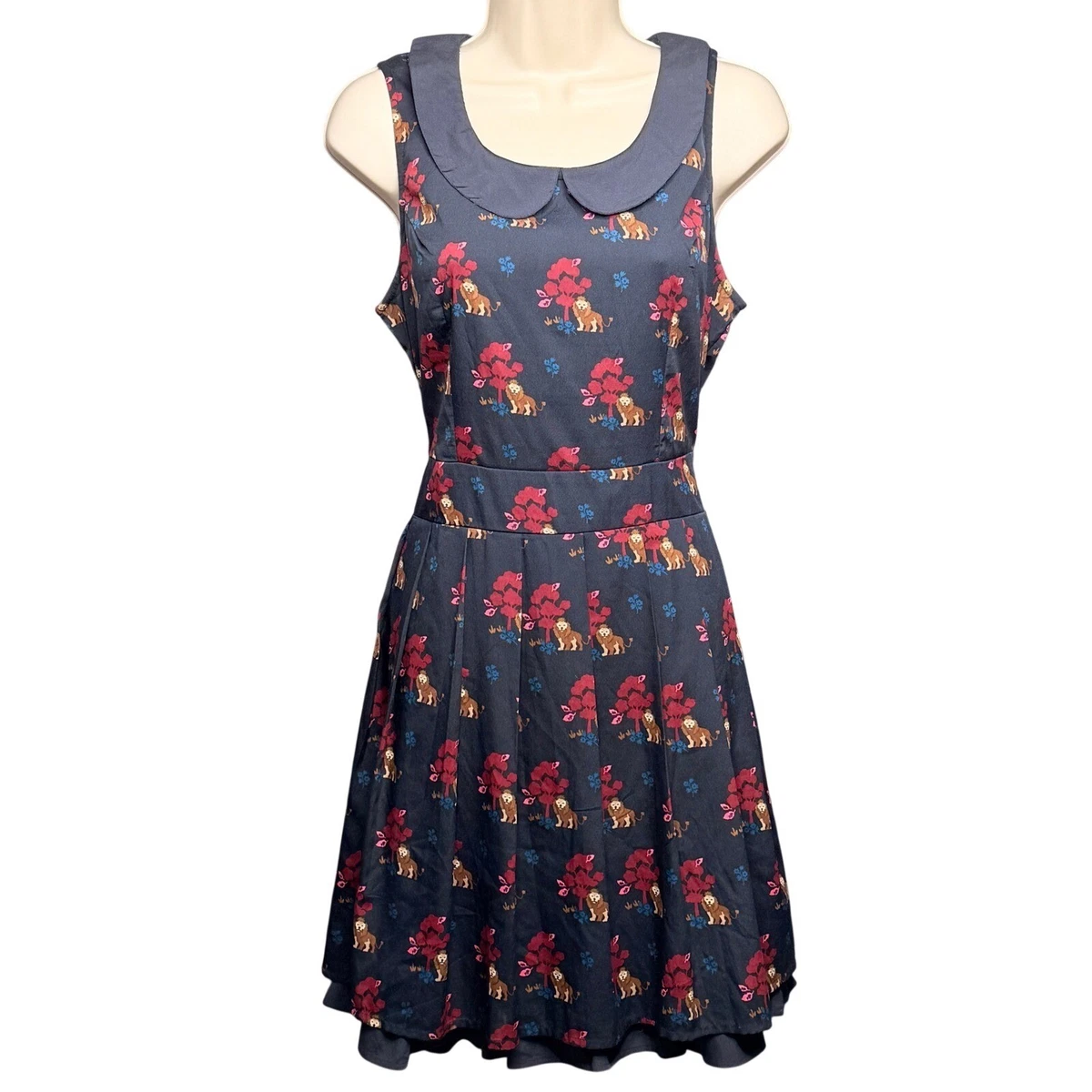 Yumi products for sale | eBay