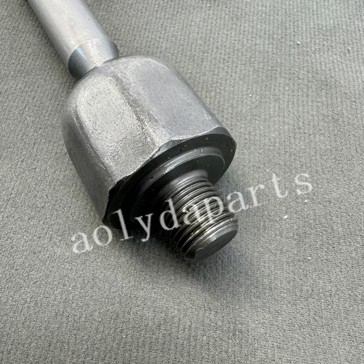 Left Outer Tie Rod Ball Joint for Maserati Levante (2019+) 673007161 673007164